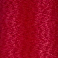 Unmercerized 8/2 cotton yarn