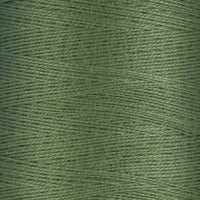Unmercerized 8/2 cotton yarn