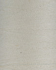 Unmercerized 8/2 cotton yarn