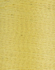 Unmercerized 8/2 cotton yarn