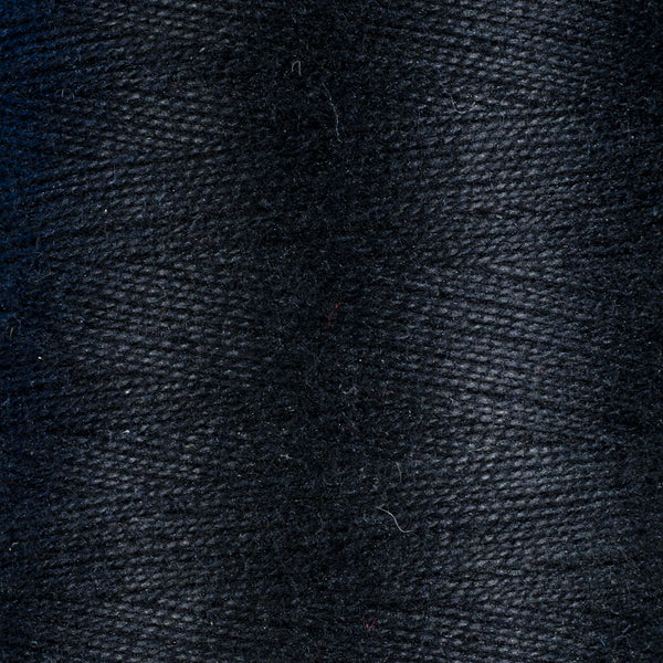 Unmercerized 8/2 cotton yarn