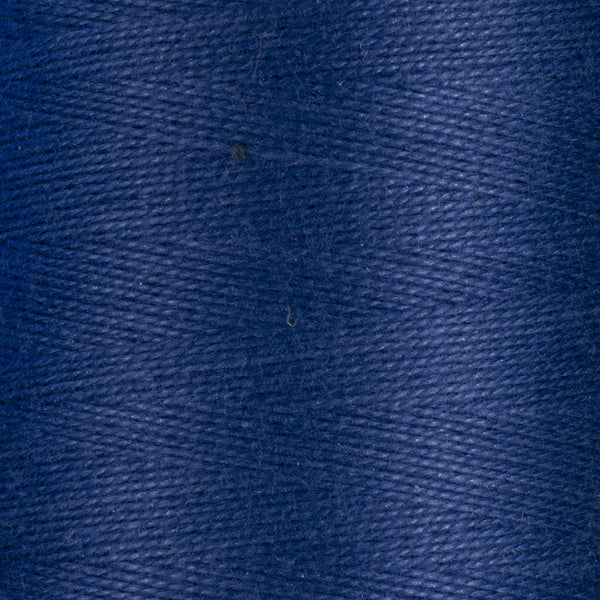 Unmercerized 8/2 cotton yarn