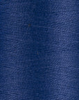Unmercerized 8/2 cotton yarn