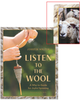 Listen To The Wool