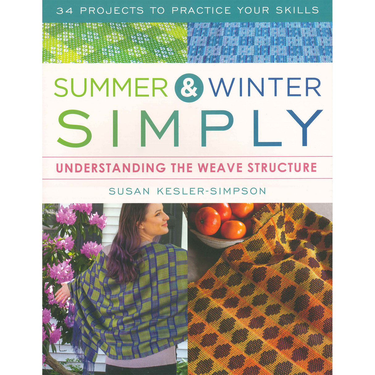 Summer & Winter Simply