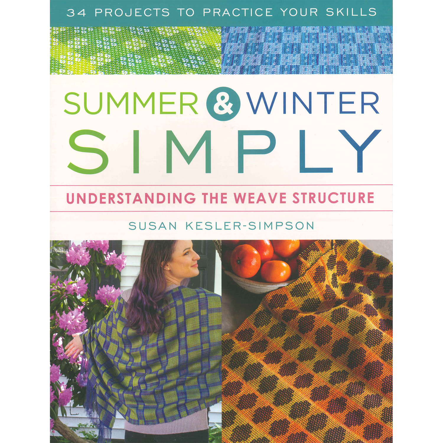 Summer & Winter Simply