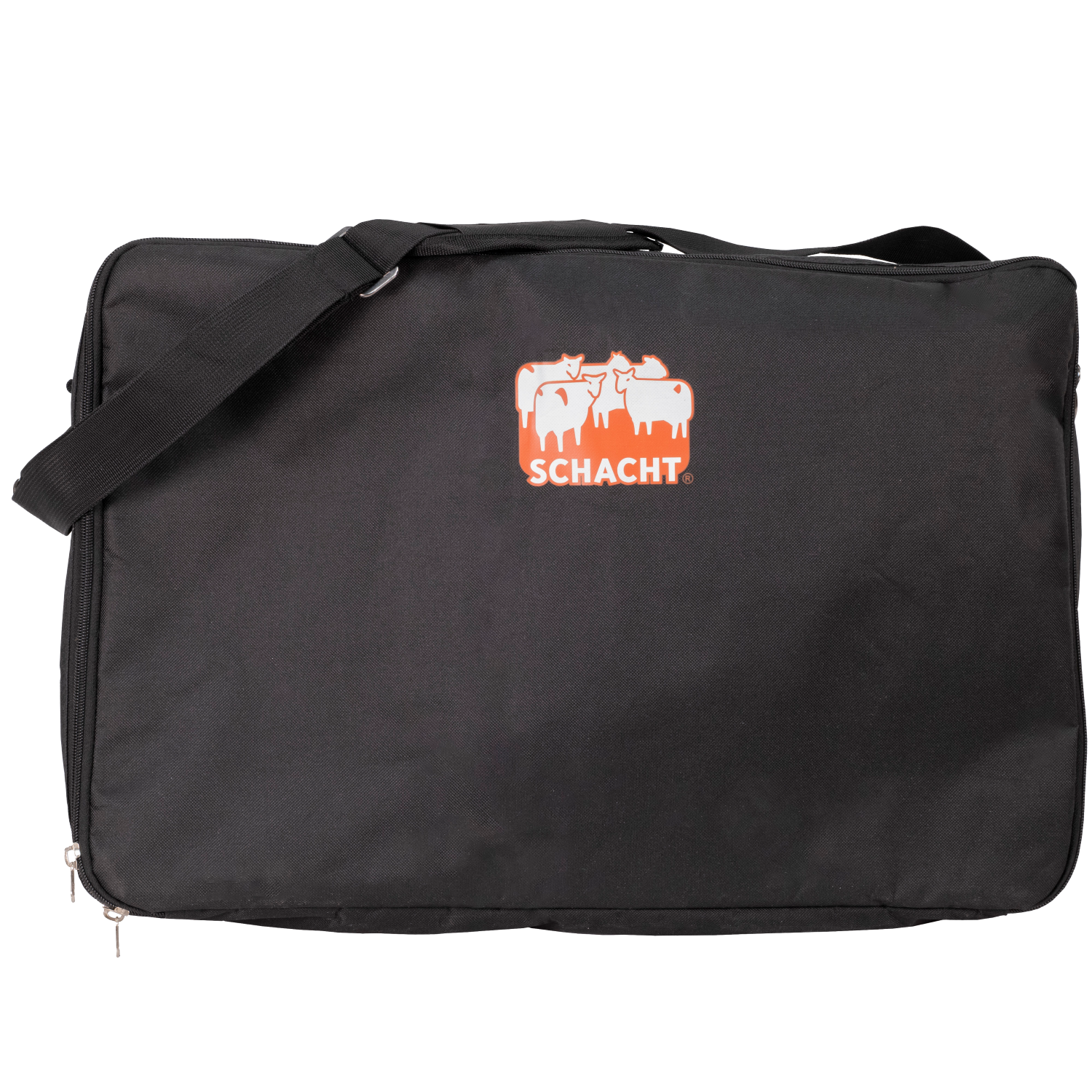Sidekick Bag – Schacht Spindle Company