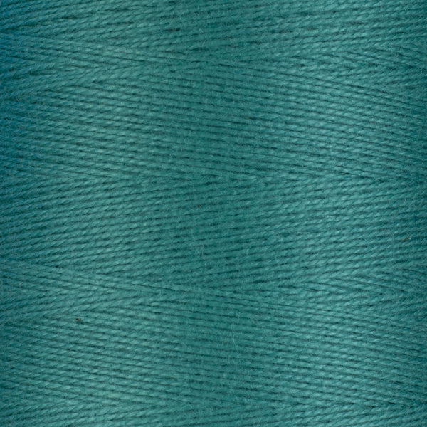 Unmercerized 8/2 cotton yarn