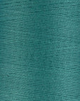 Unmercerized 8/2 cotton yarn