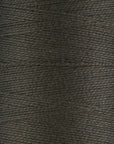 Unmercerized 8/2 cotton yarn