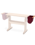 Bench Bag