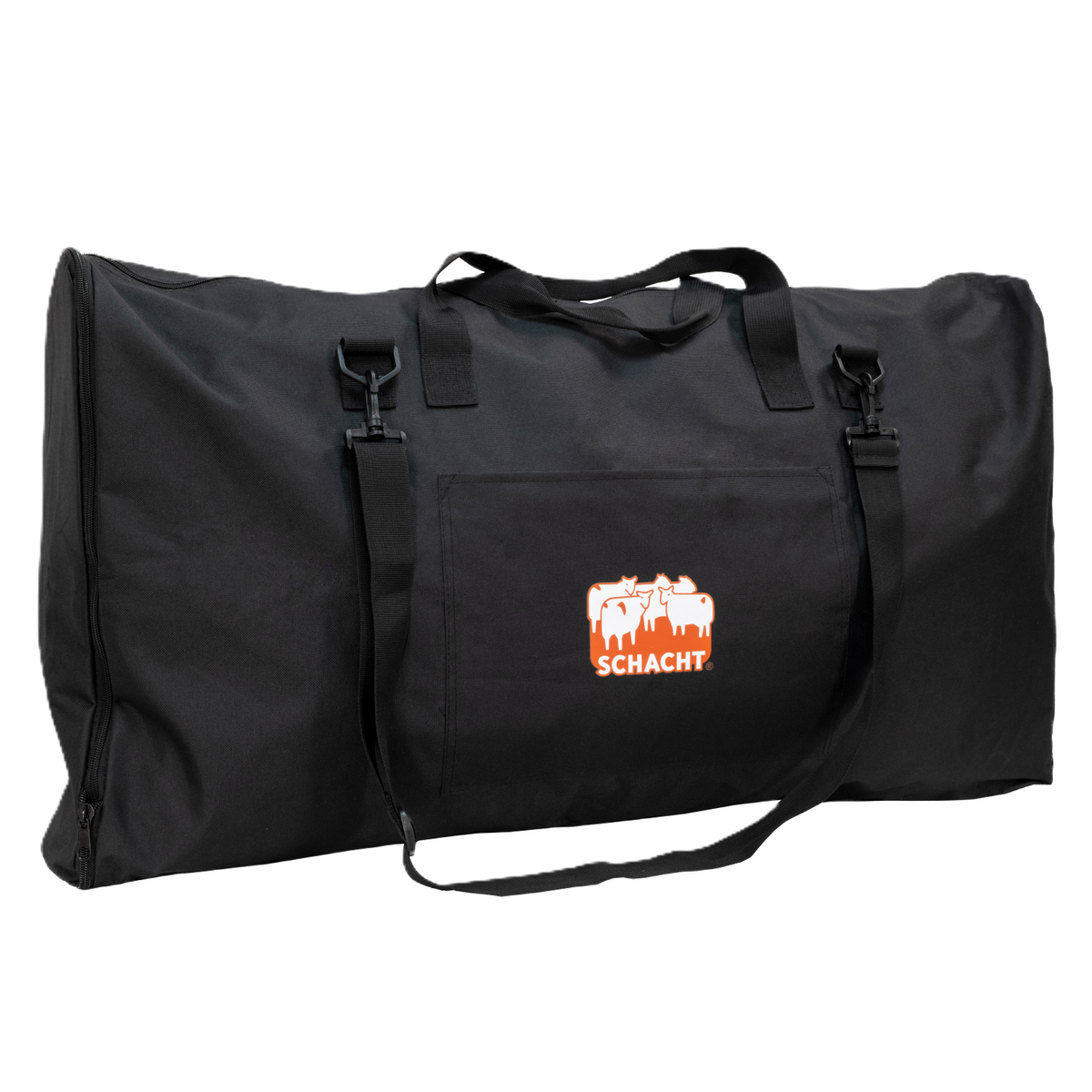 Flip Bag