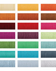 Venne Organic Merino 28/2
