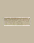 Venne Organic Merino 28/2
