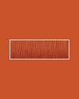 brick red