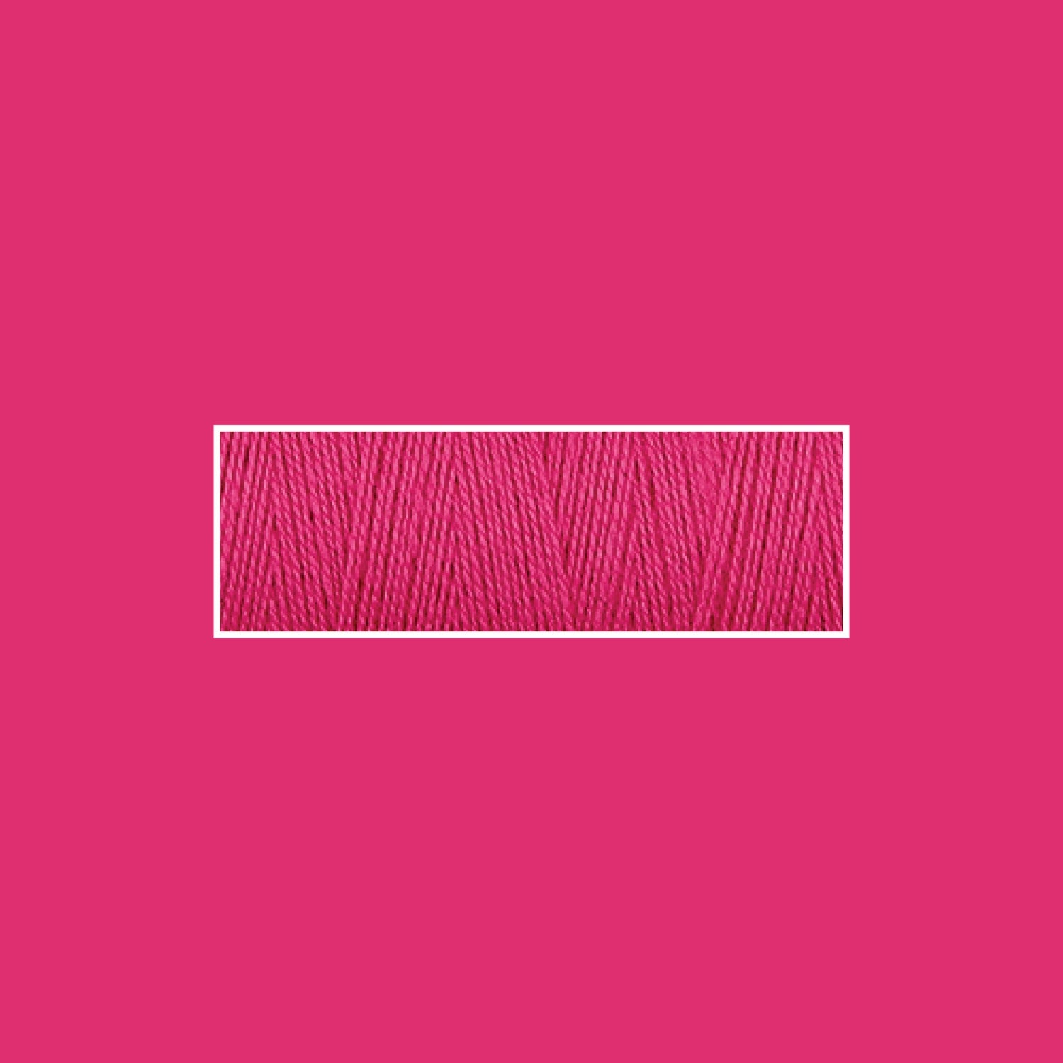 bright pink