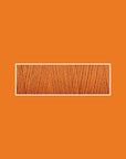 burnt orange