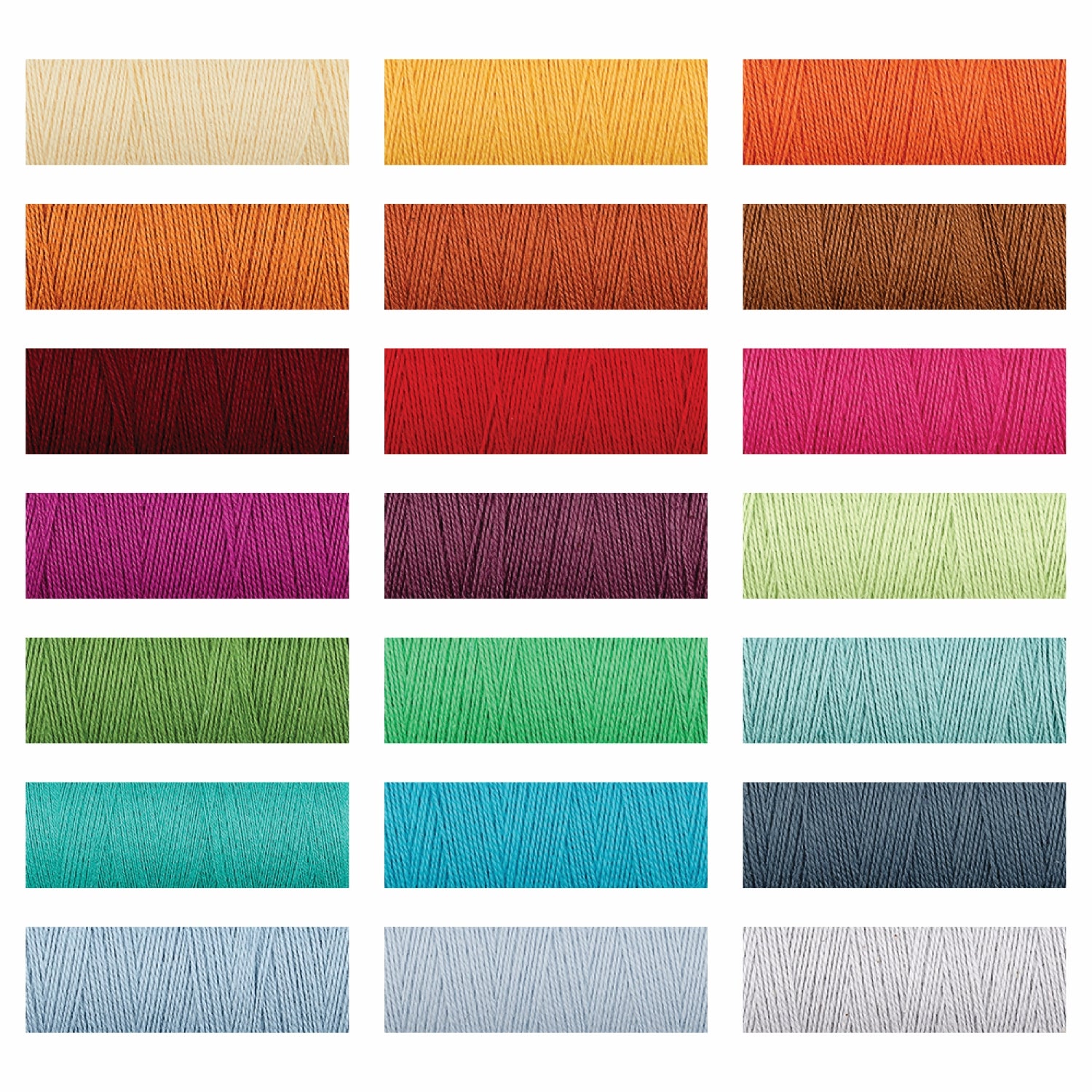 swatch colors
