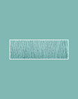 green turquoise