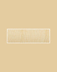 light yellow