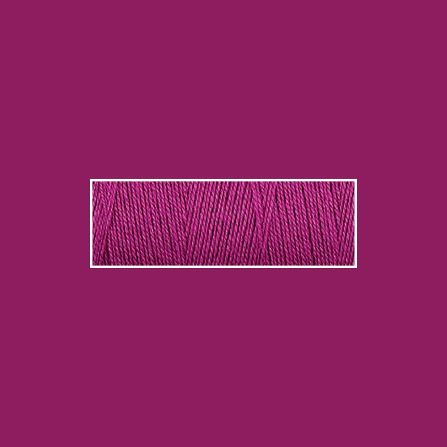magenta