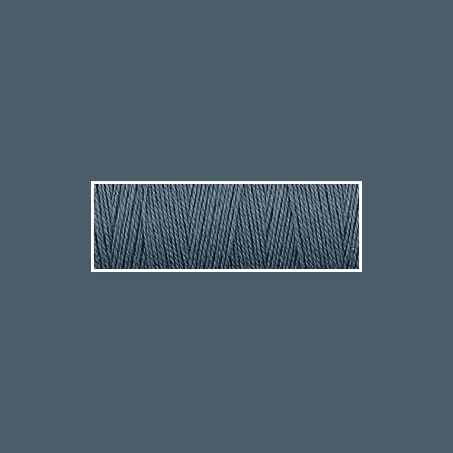steel blue