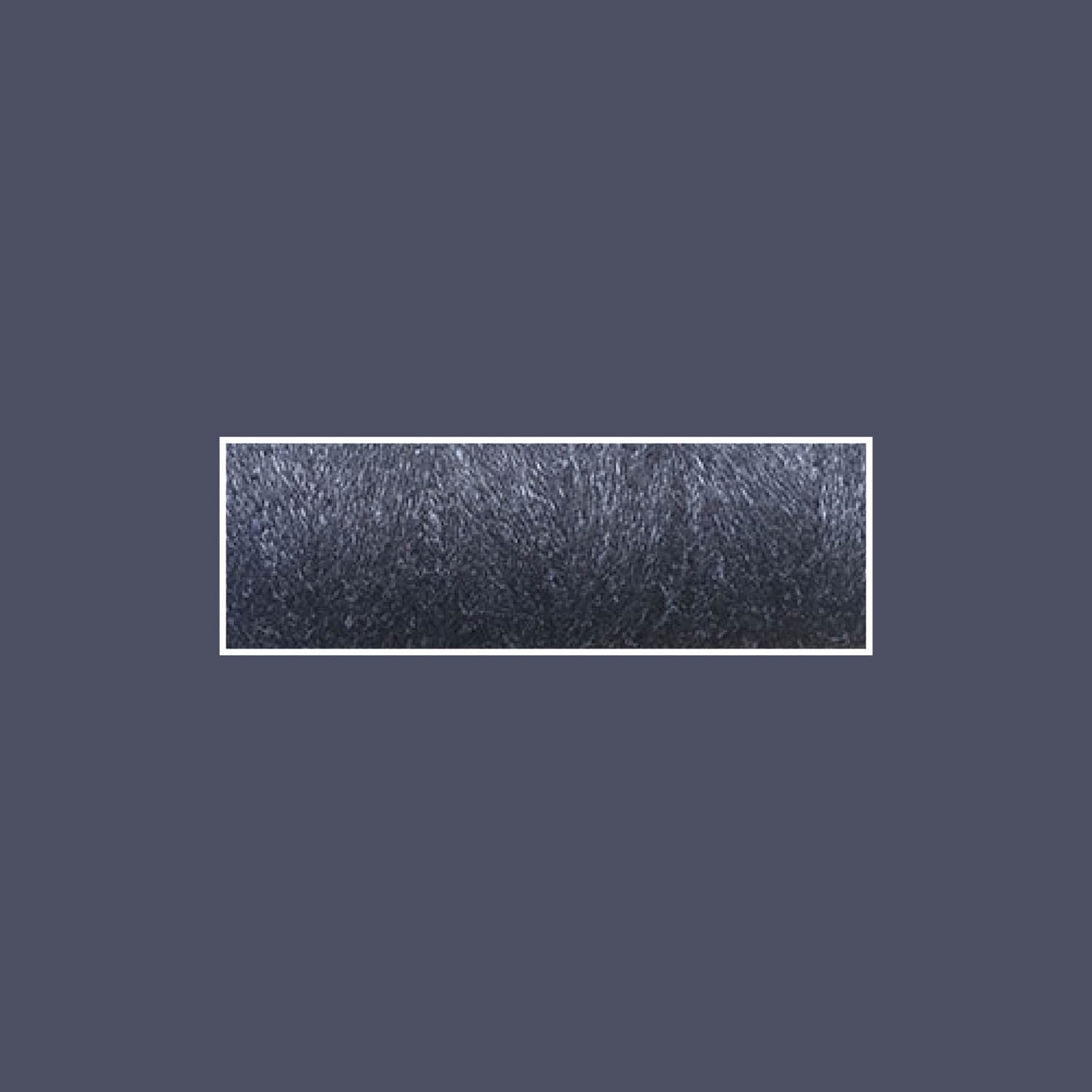 Venne Eco Jeans 12/2