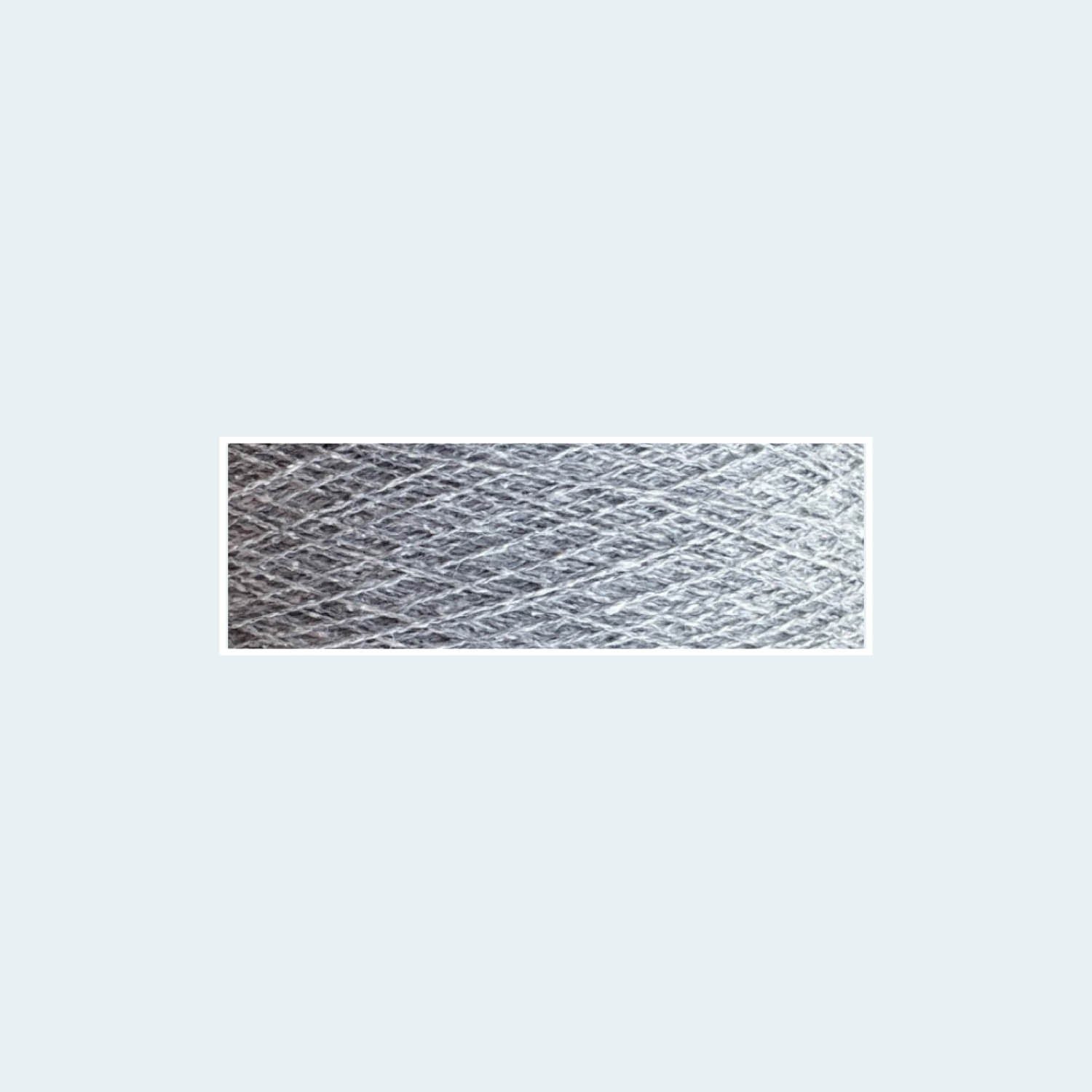 Venne Eco Jeans 12/2