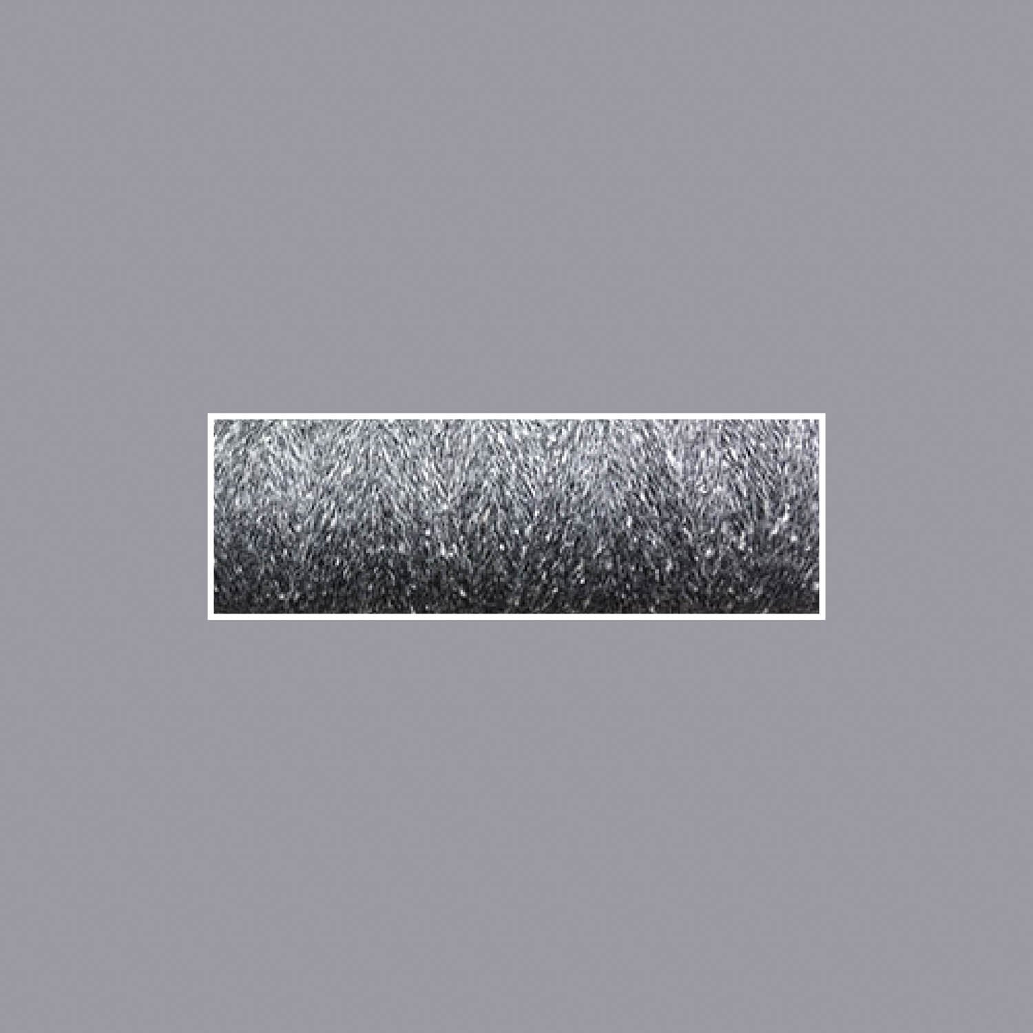 Venne Eco Jeans 12/2
