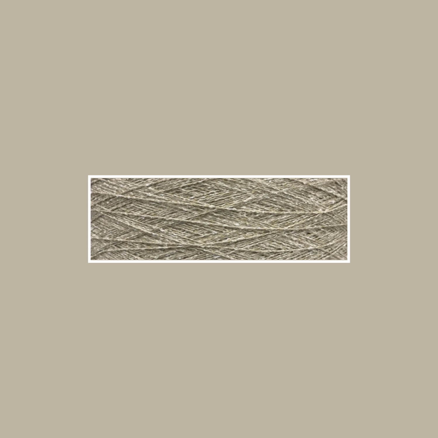 Venne Eco Jeans 12/2