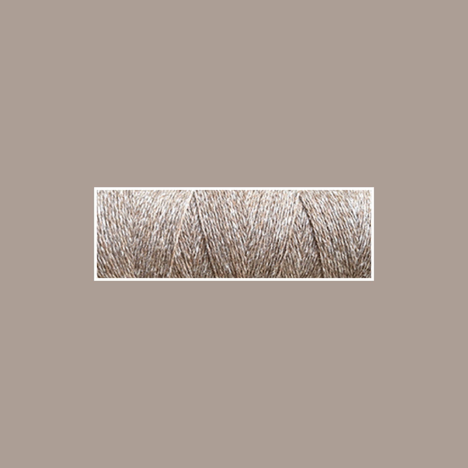 Venne Eco Jeans 12/2