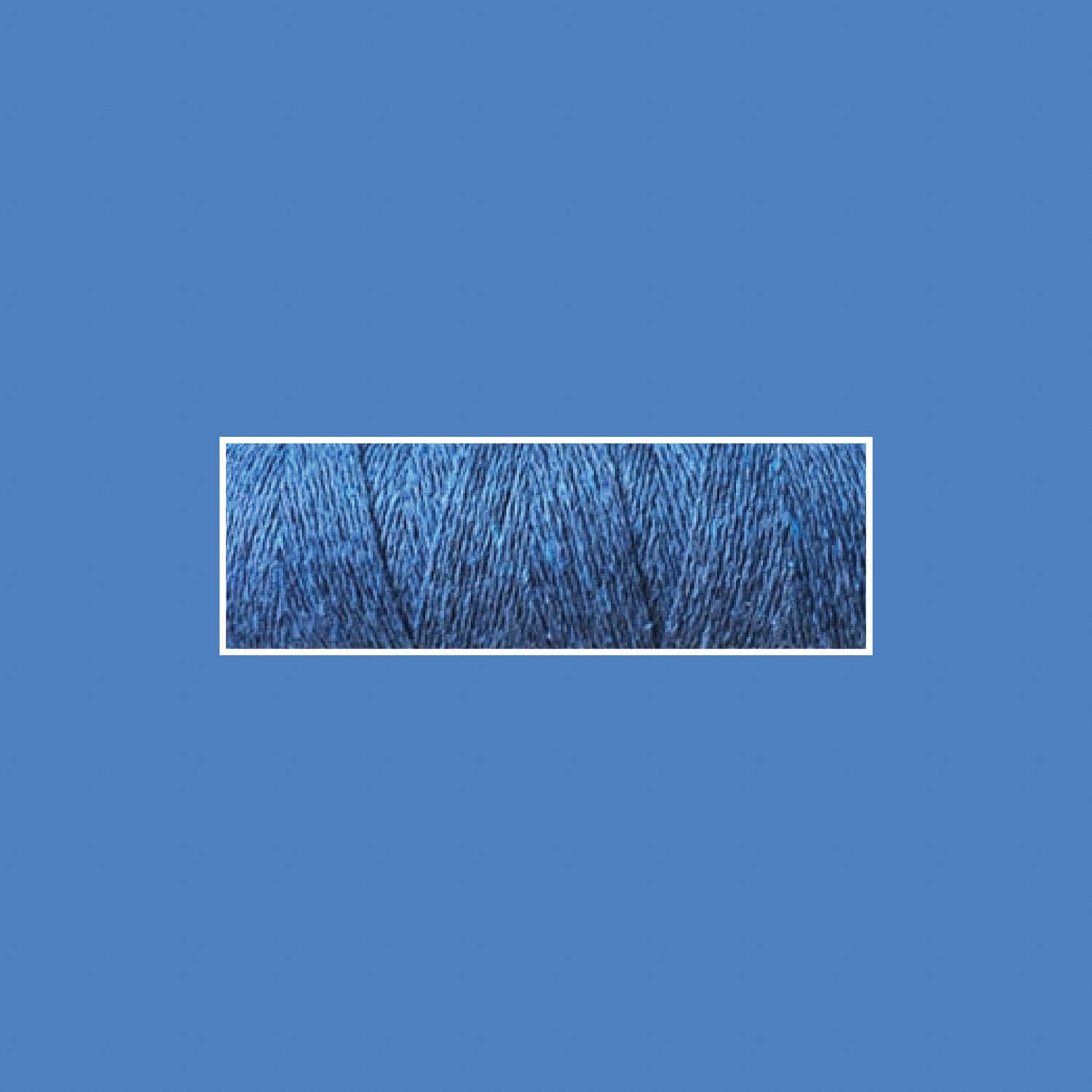 Venne Eco Jeans 12/2