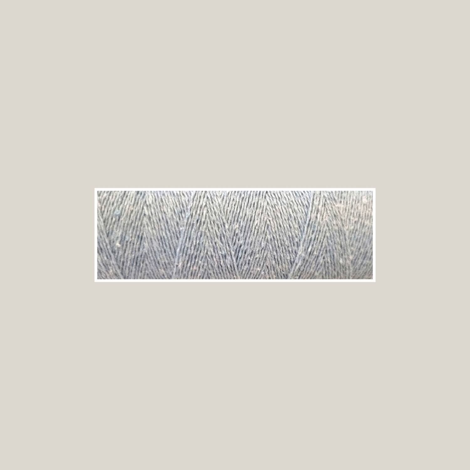Venne Eco Jeans 12/2