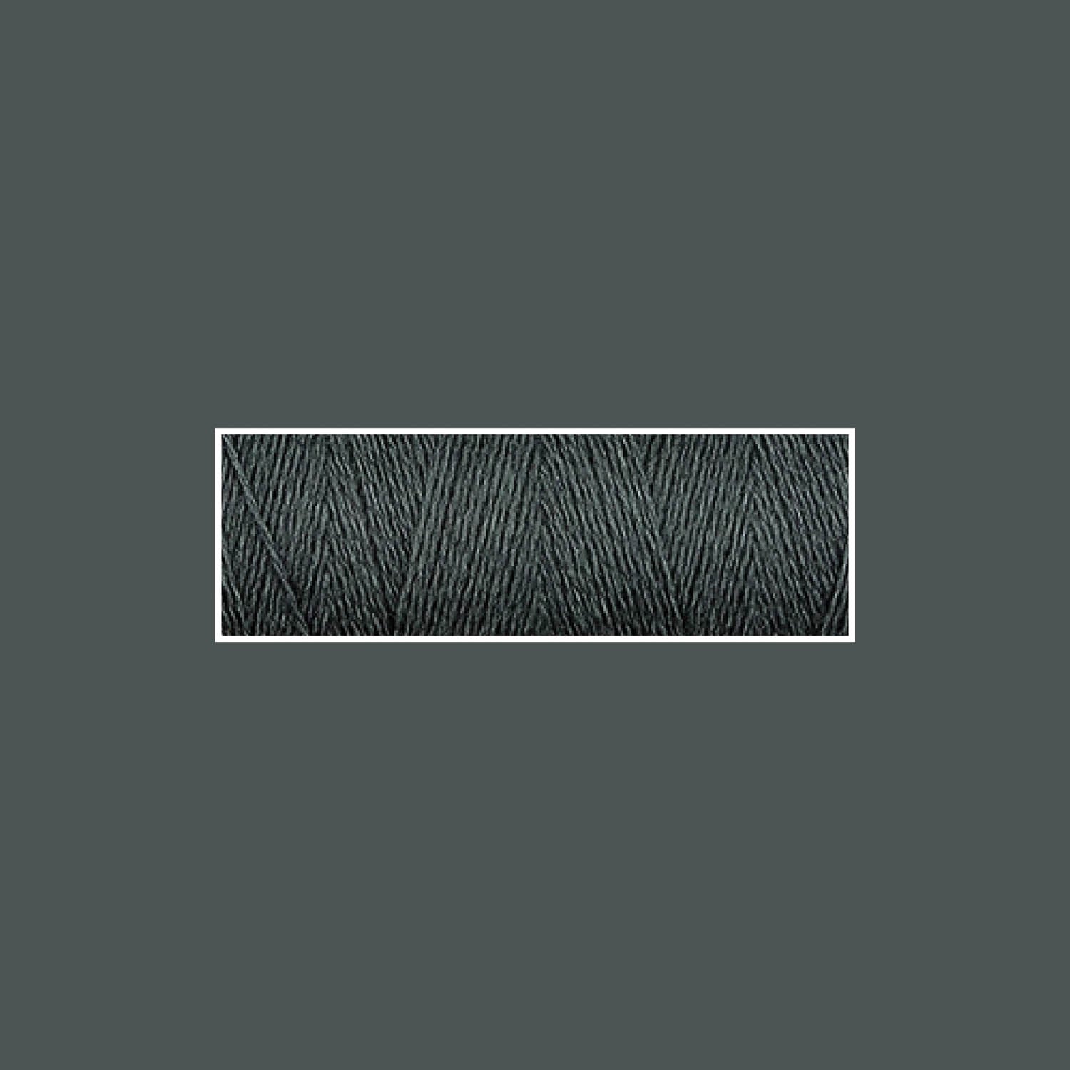 Venne Organic Merino 28/2