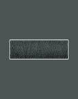 Venne Organic Merino 28/2