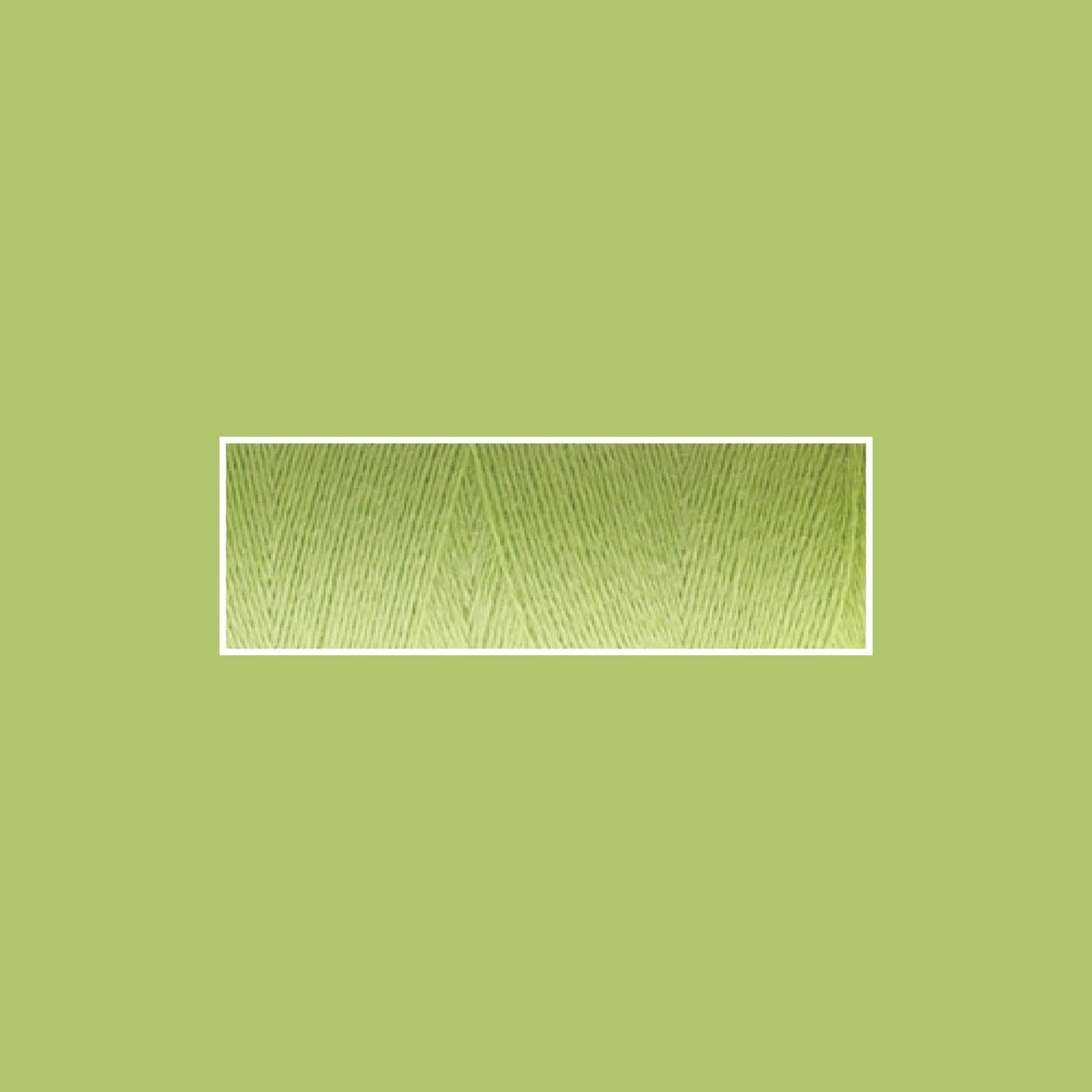 Venne Organic Merino 28/2
