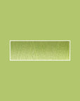 Venne Organic Merino 28/2