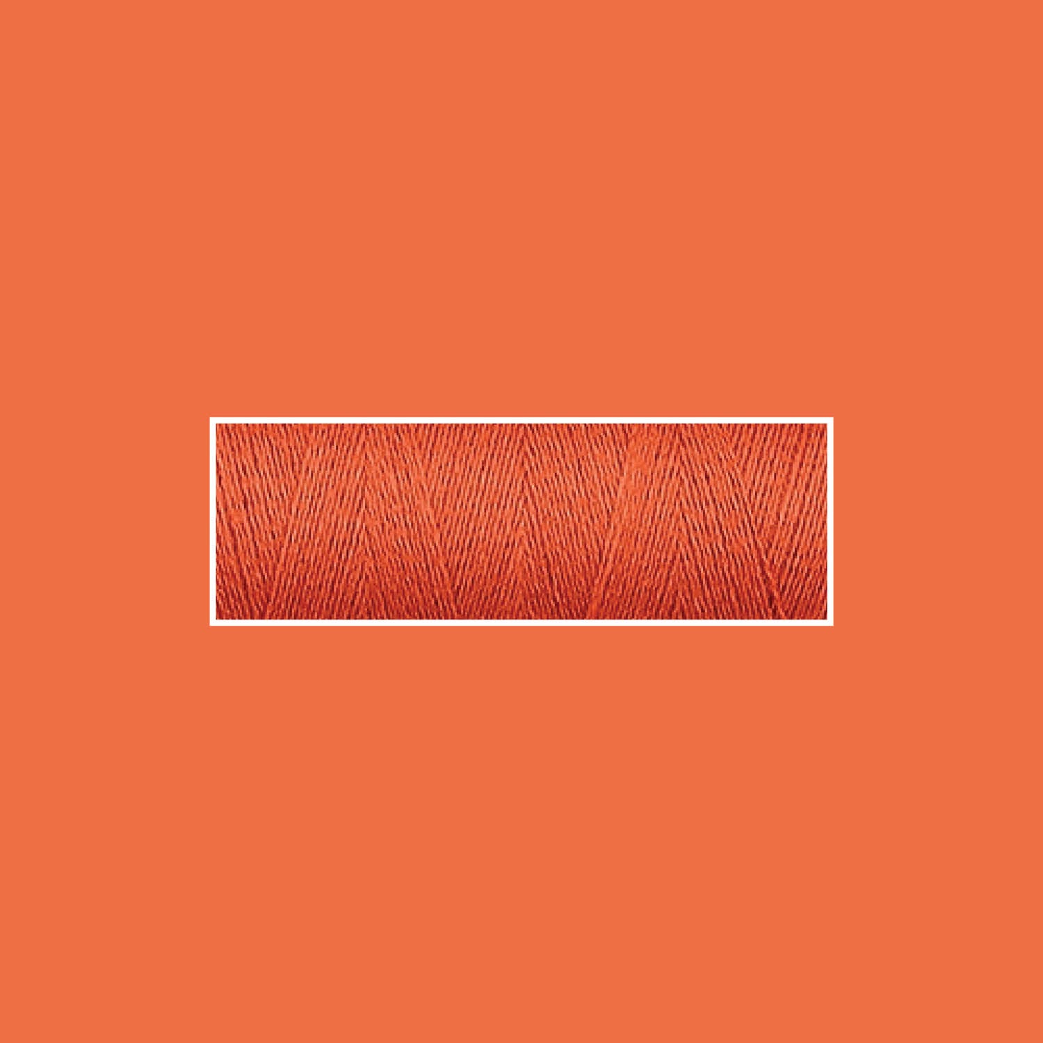 Venne Organic Merino 28/2