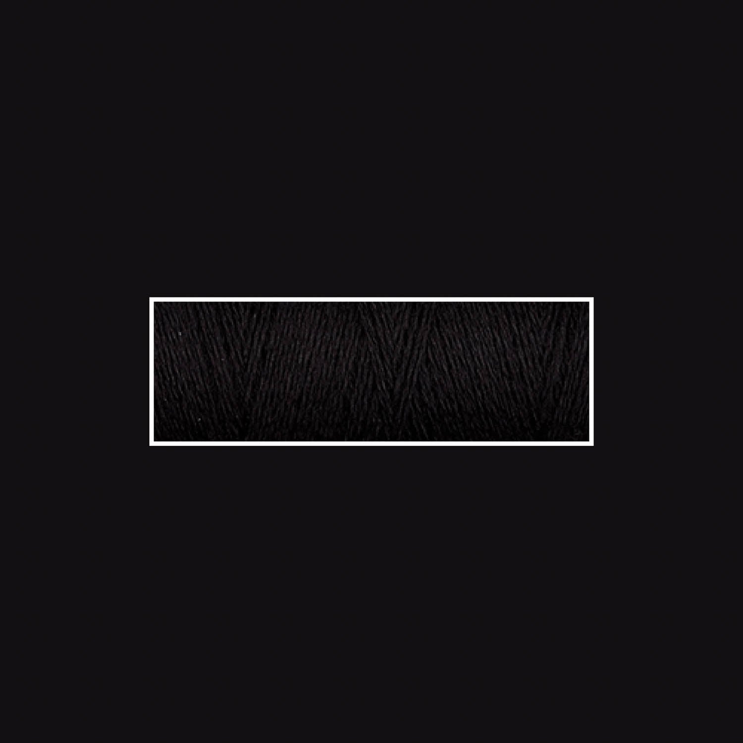Venne Organic Merino 28/2