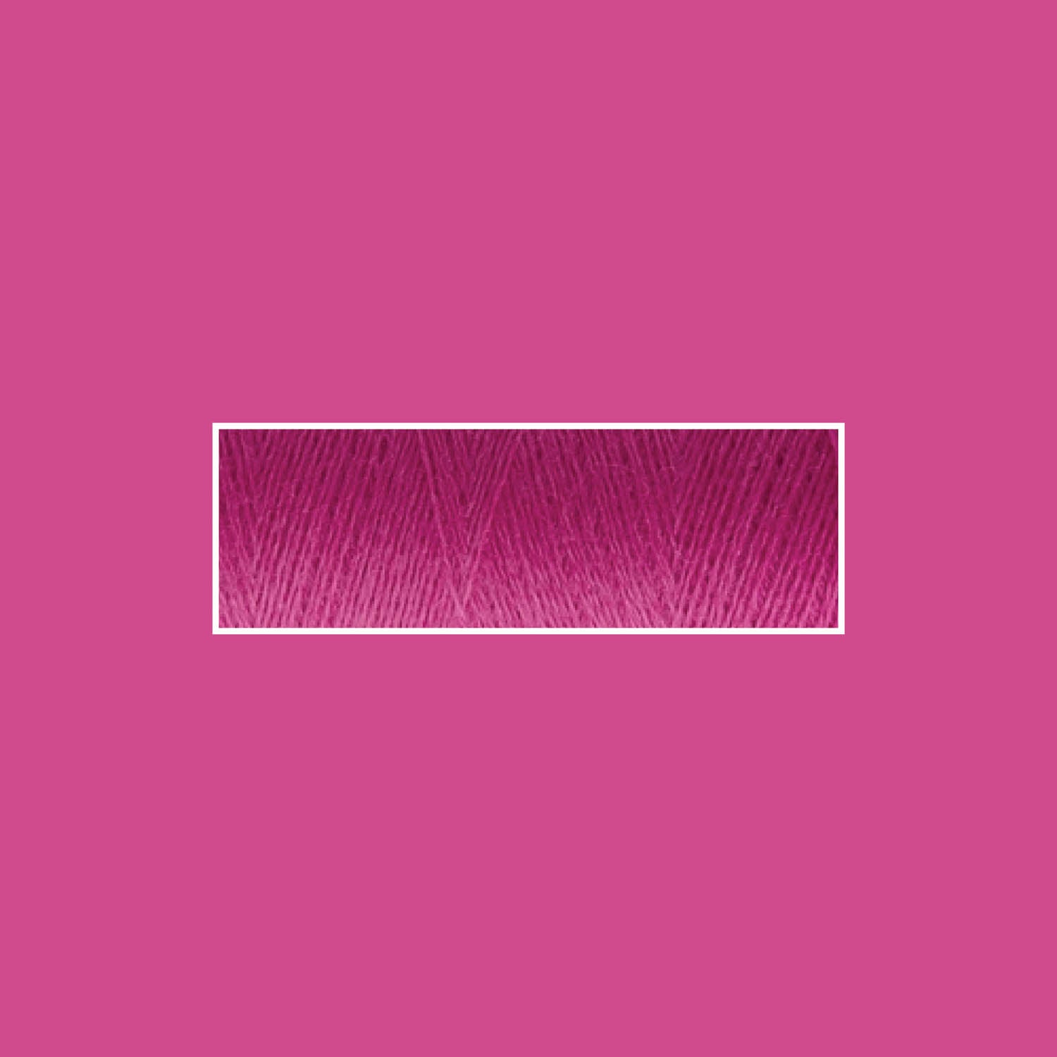 Venne Organic Merino 28/2