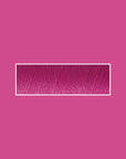 Venne Organic Merino 28/2
