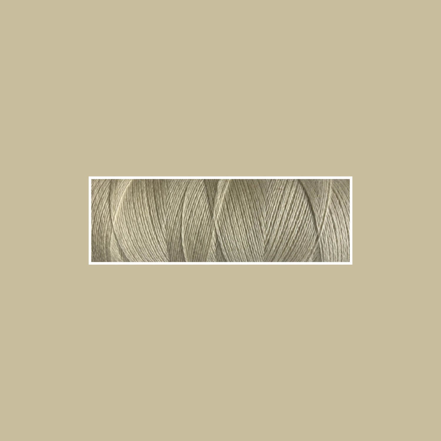 Venne Organic Merino 28/2