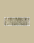 Venne Organic Merino 28/2