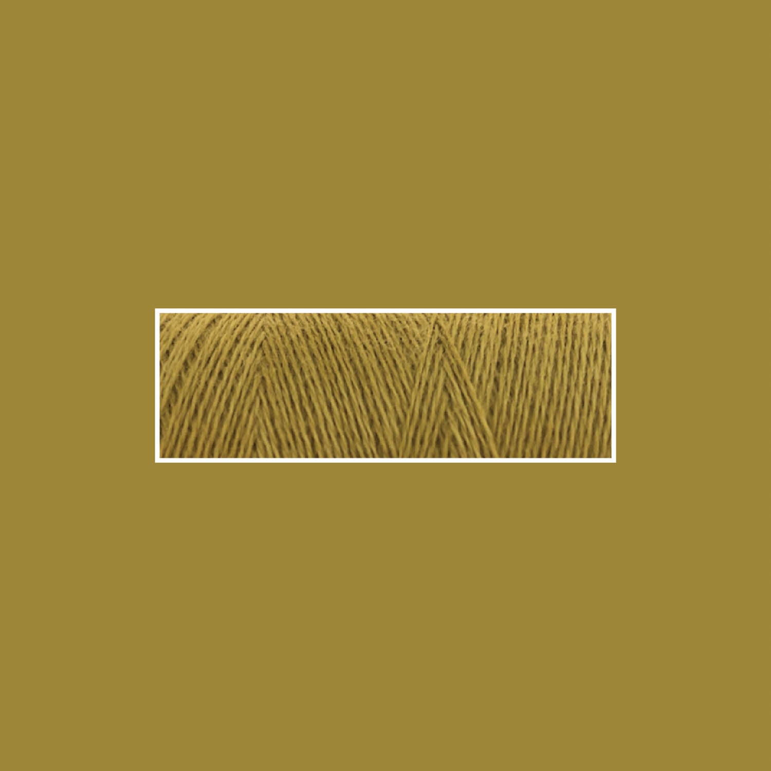 Venne Organic Merino 28/2