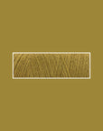 Venne Organic Merino 28/2