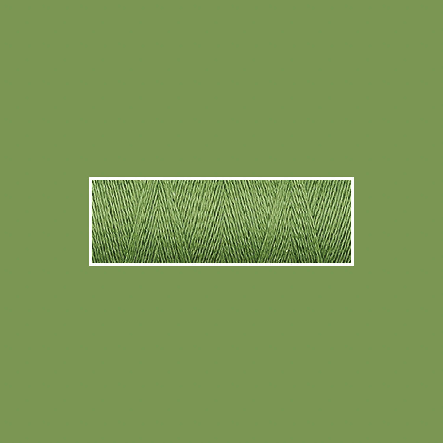Venne Organic Merino 28/2