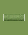 Venne Organic Merino 28/2