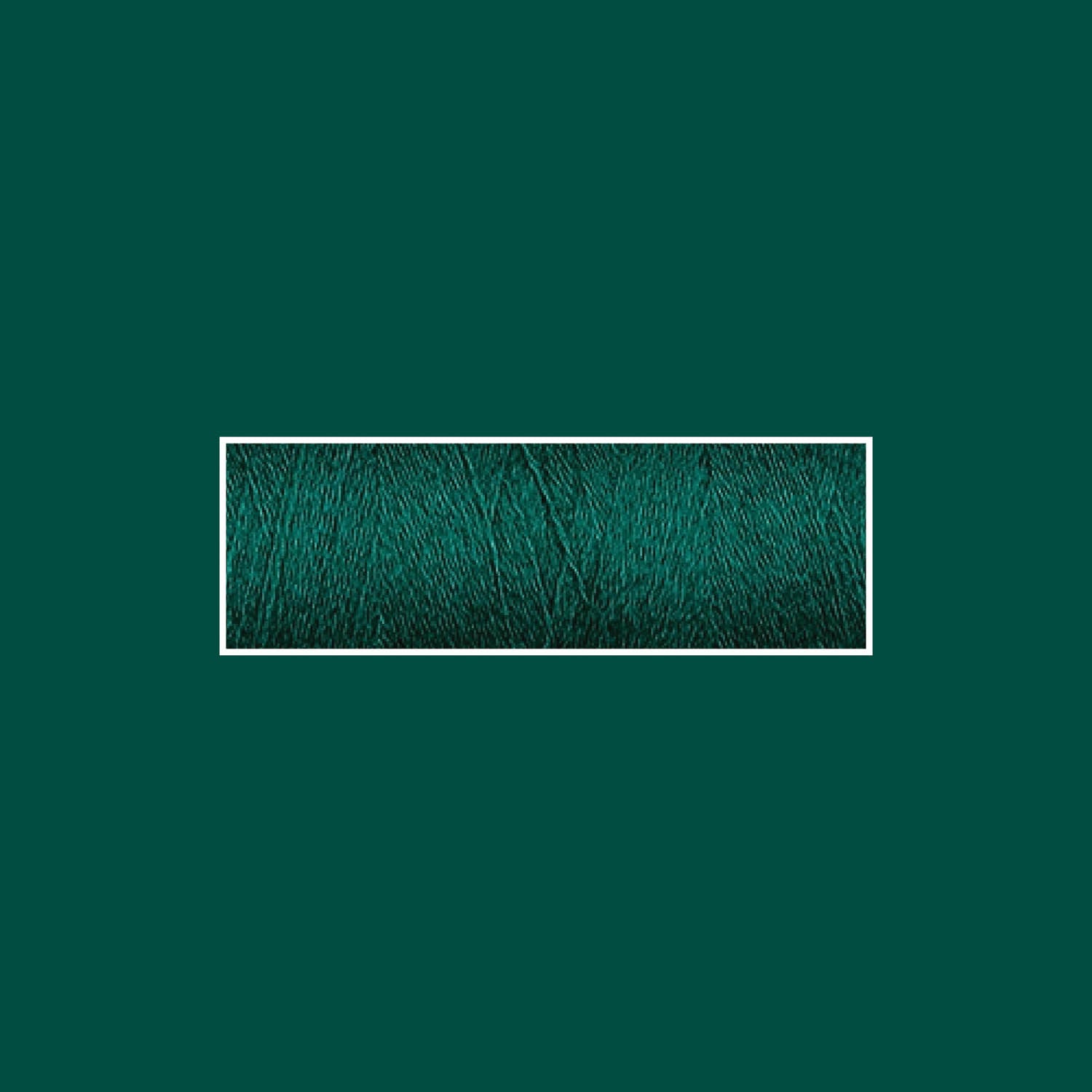 Venne Organic Merino 28/2
