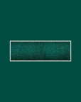 Venne Organic Merino 28/2