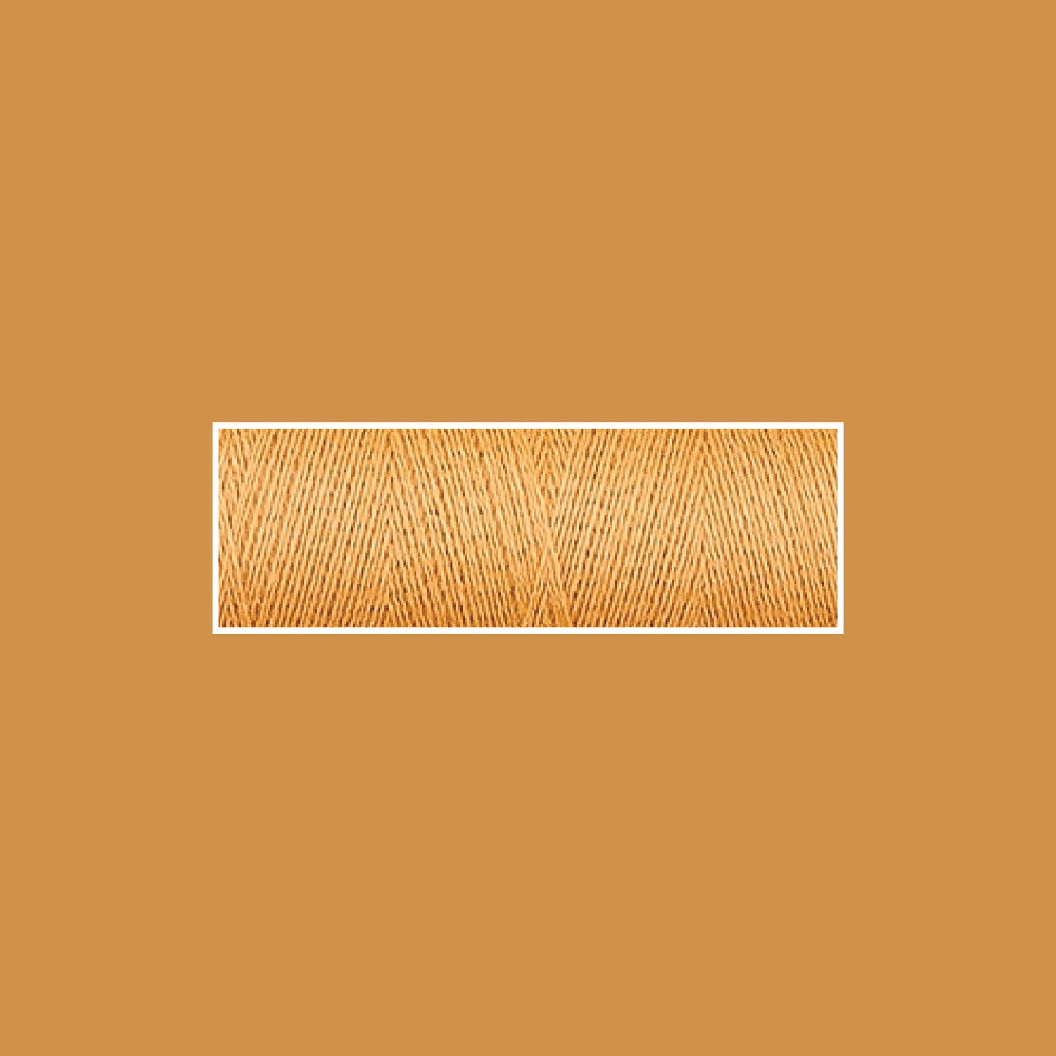 Venne Organic Merino 28/2